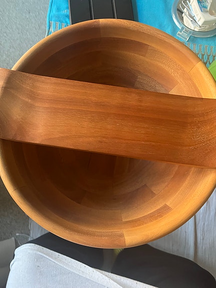 Product image 4 of 9