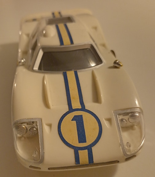 Product image 4 of 9