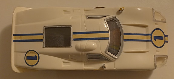 Product image 5 of 9
