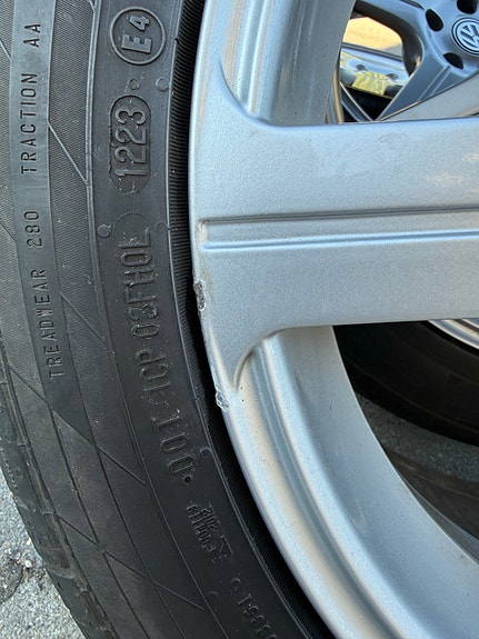 Product image 12 of 13