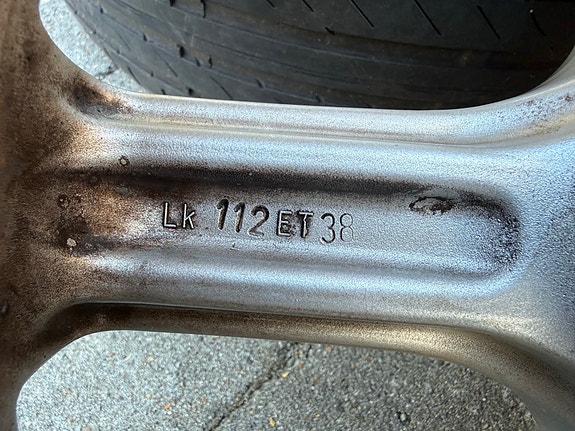 Product image 11 of 13