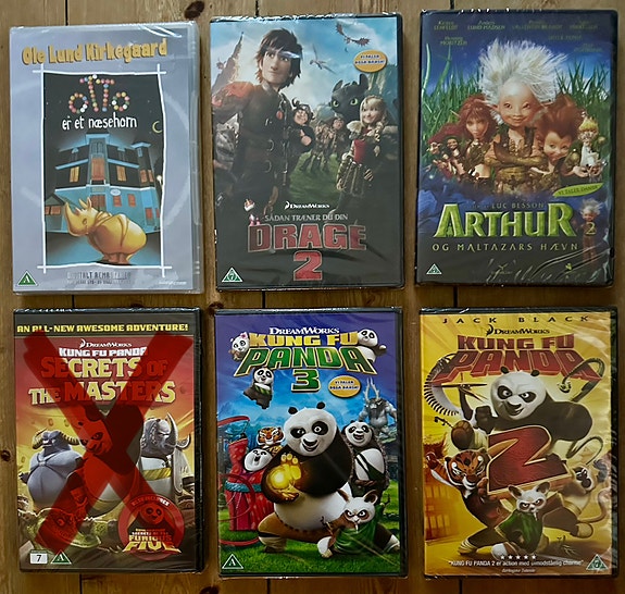 Product image 6 of 6