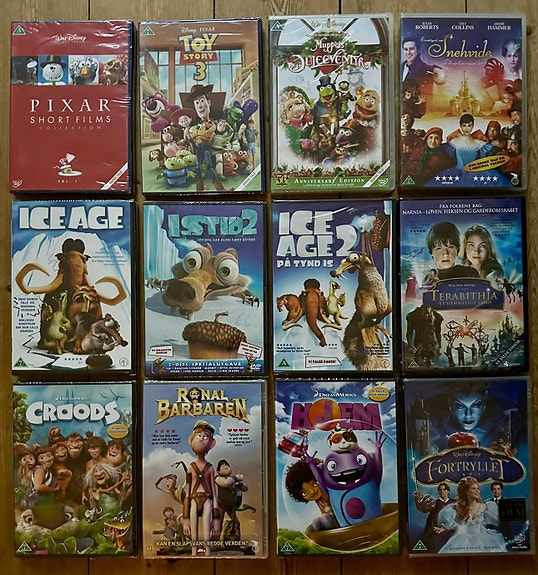 Product image 5 of 9