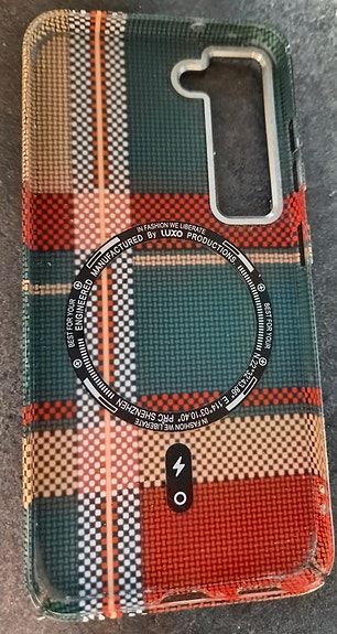 Product image 11 of 11