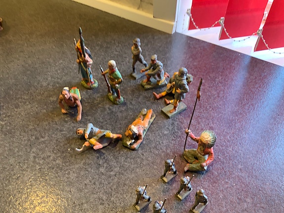 Product image 4 of 10