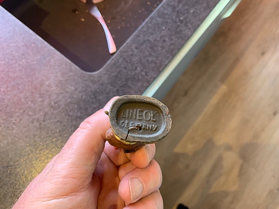 Product image 11 of 11