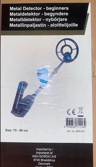 Product image 2 of 2
