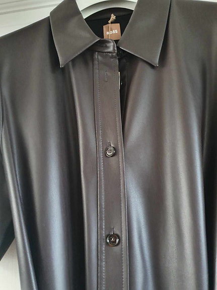 Product image 13 of 16