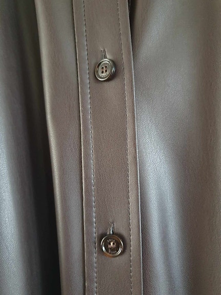 Product image 12 of 16