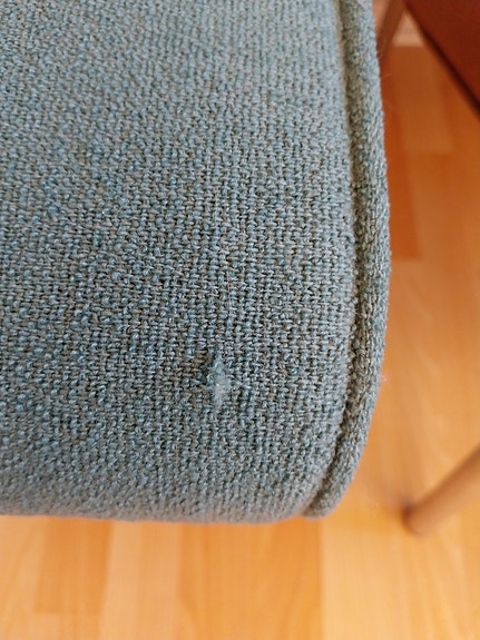 Product image 12 of 19
