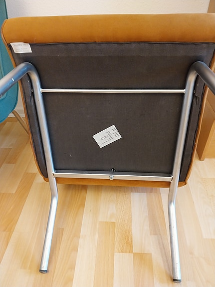 Product image 18 of 19