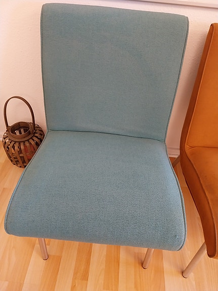 Product image 11 of 19