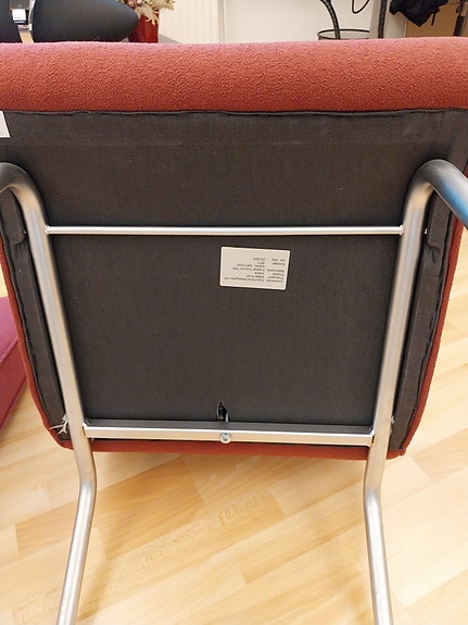 Product image 17 of 19