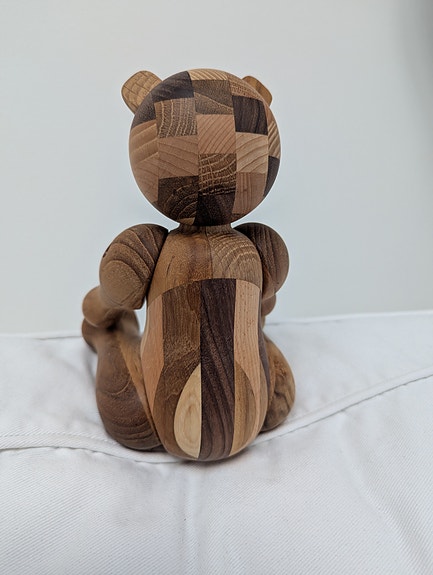 Product image 4 of 10