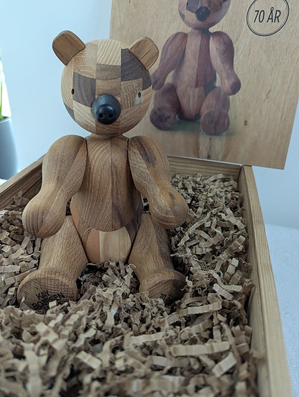 Product image 10 of 10