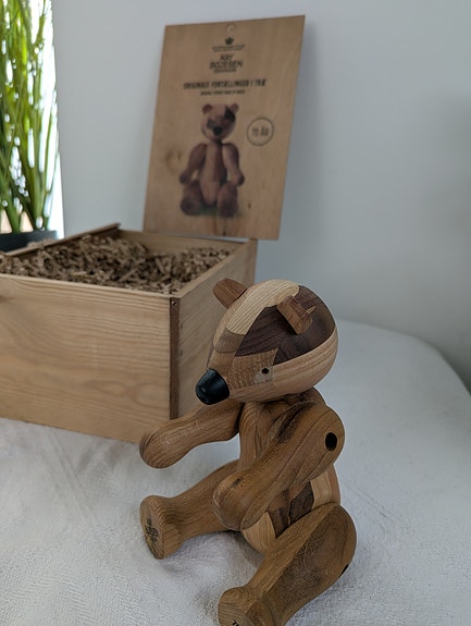 Product image 8 of 10
