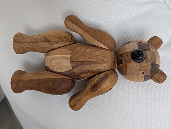 Product image 2 of 10