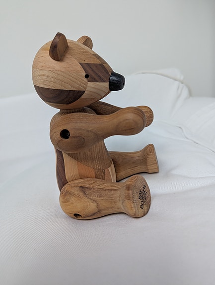 Product image 6 of 10
