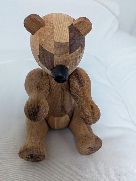 Product image 7 of 10