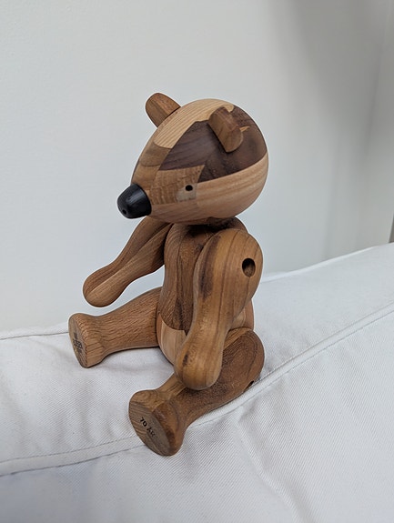 Product image 5 of 10