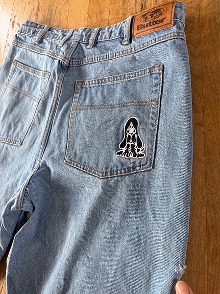 Product image 7 of 10