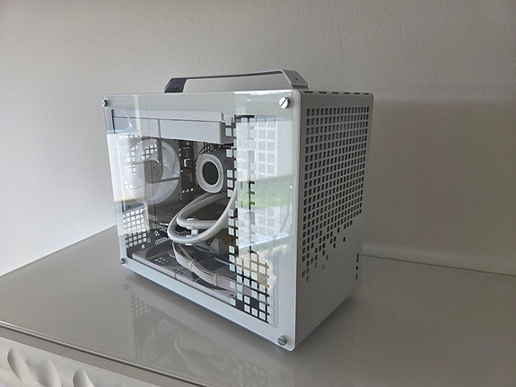 Product image 8 of 9