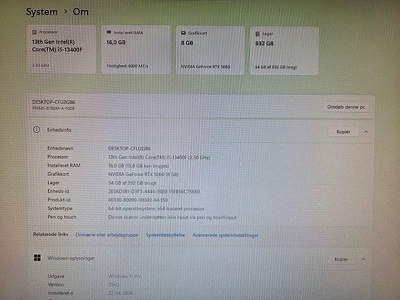 Product image 9 of 9