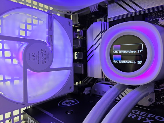 Product image 3 of 9