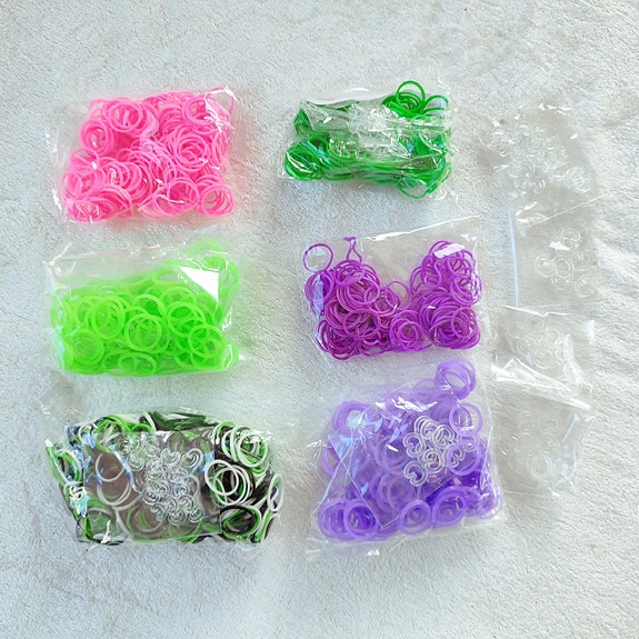 Product image 12 of 14
