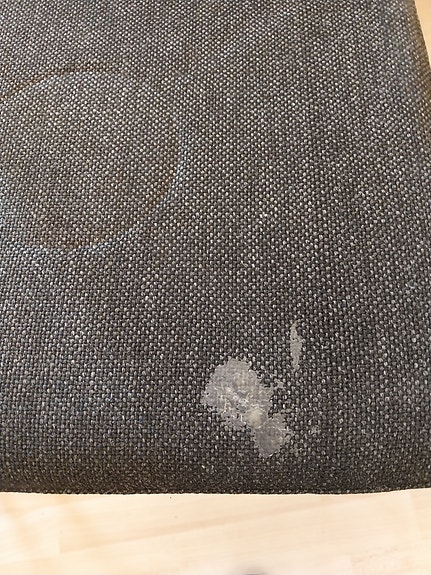 Product image 12 of 15