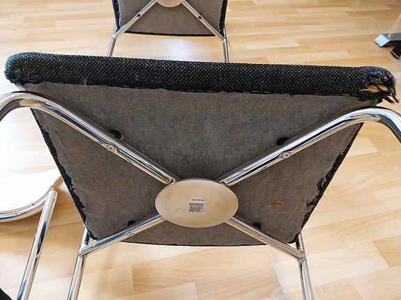 Product image 11 of 15