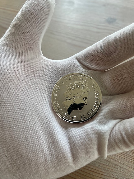 Product image 7 of 8