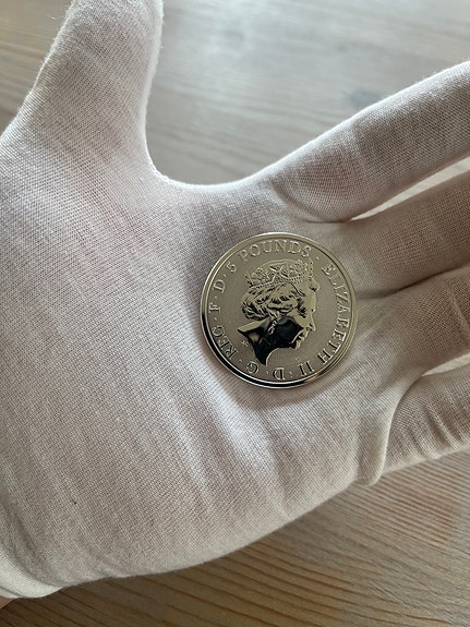 Product image 5 of 8