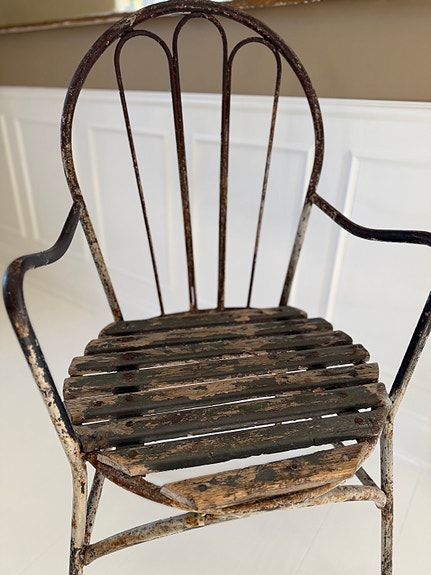 Product image 11 of 17