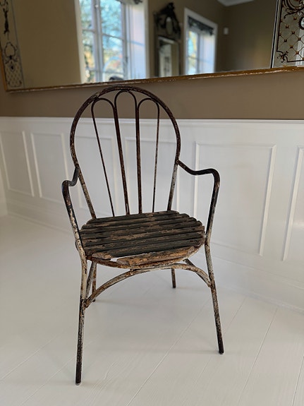 Product image 15 of 17