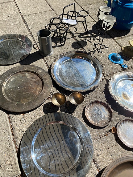 Product image 11 of 20