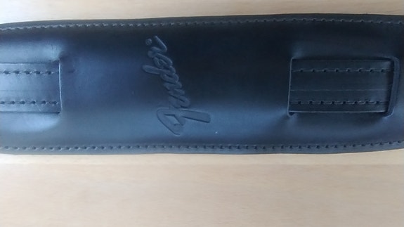 Product image 11 of 11