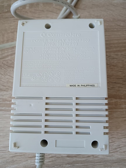 Product image 5 of 6