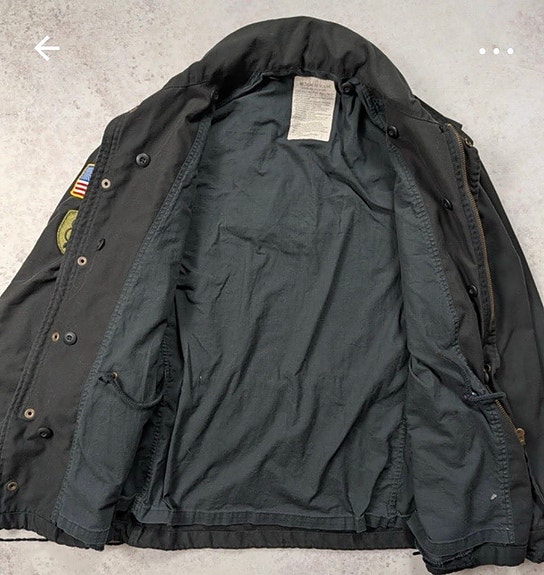 Product image 7 of 9