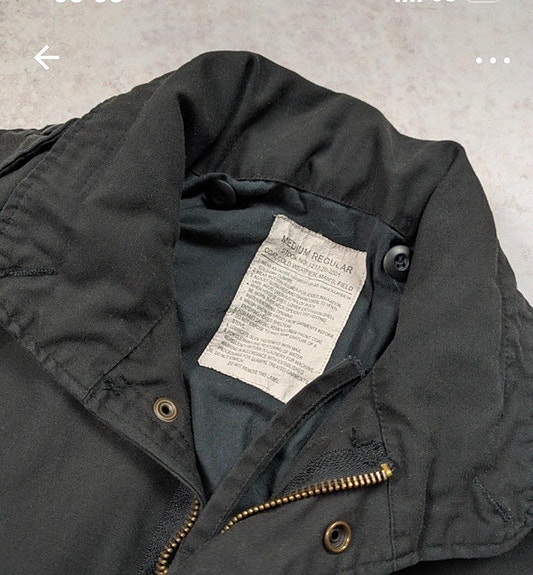 Product image 5 of 9