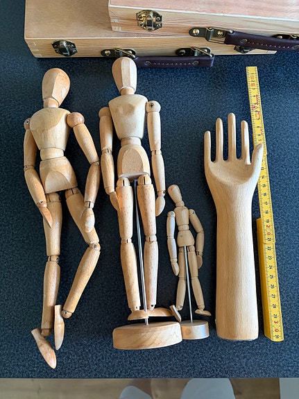 Product image 5 of 9