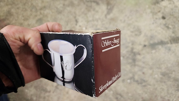 Product image 13 of 13
