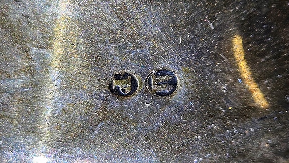 Product image 11 of 13