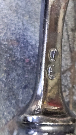 Product image 12 of 13