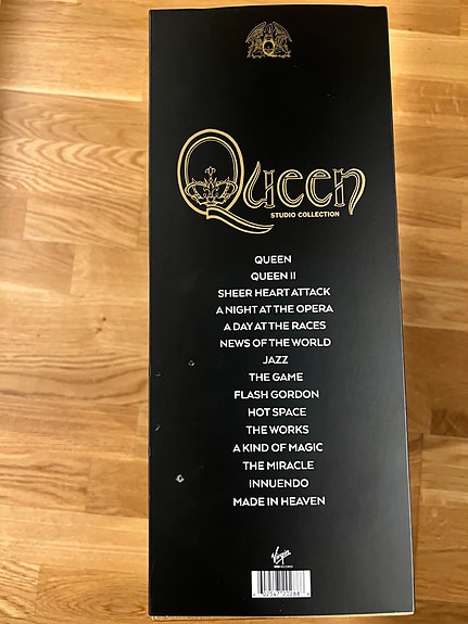 Product image 8 of 9