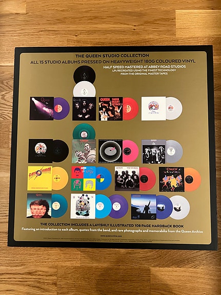 Product image 2 of 9