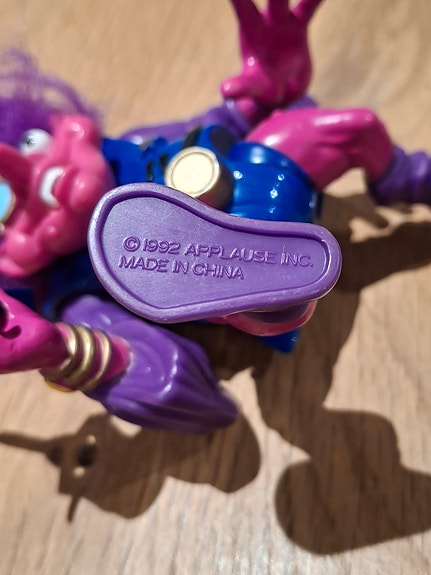 Product image 8 of 8