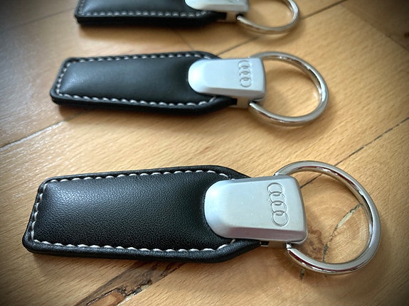 Product image 6 of 18