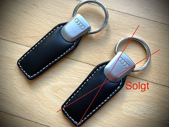 Product image 2 of 18