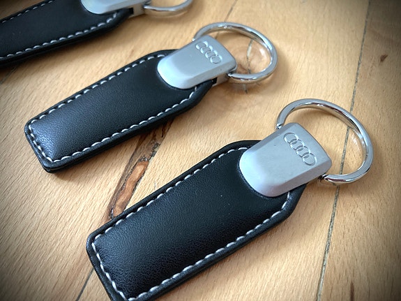 Product image 7 of 18